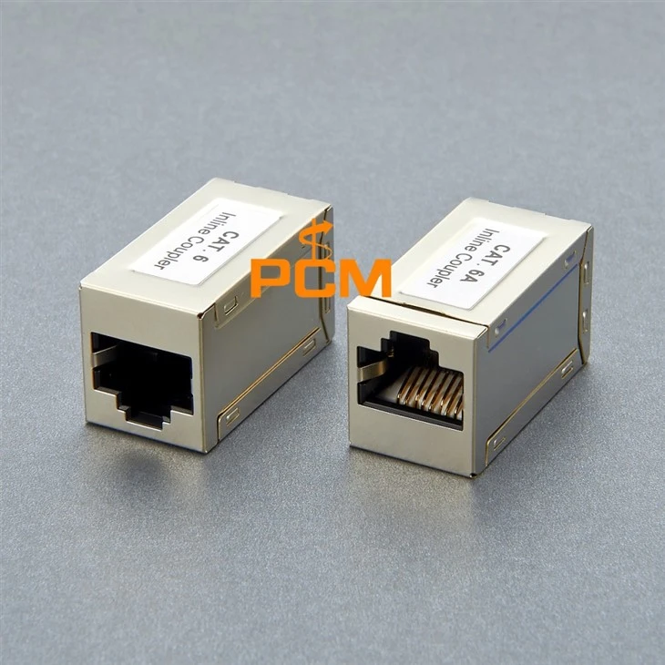 rj45 to rj45