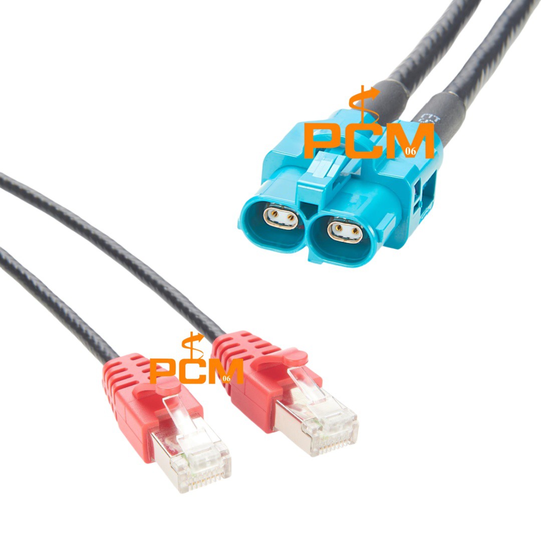 H-MTD E6K10B-1CAZ5-Z H-MTD E6K10B-1CAZ5-Z
