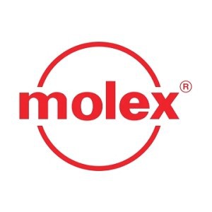 logo1